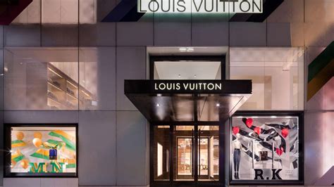 no where buy louis vuitton|louis vuitton storefront.